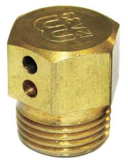 MAXITROL 12A39 3/8" NPT. Automatic Vent Limiting Device For 325 325-5A & 325-5AL OPD210D  | Blackhawk Supply