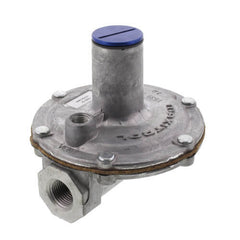 MAXITROL 325-3-3/8" 3/8" Gas Pressure Regulator 140000 BTU Use With R325C10 Spring Includes 4-12" Spring  | Blackhawk Supply