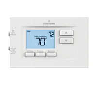 1F75C-11NP | 24V/Millivolt 70 Series 3.0