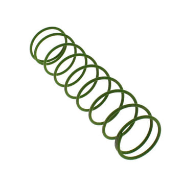 MAXITROL R9110-515 Green Spring For RV91210E325-9  | Blackhawk Supply