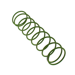 MAXITROL R9110-515 Green Spring For RV91210E325-9  | Blackhawk Supply