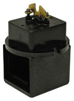 11 | Switch W/ Cover For 6164676970764 & 767 309100 | MCDONNELL & MILLER