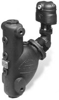 193-7B | Combo LWCO/Pump Control W/#7B Switch 164400 | MCDONNELL & MILLER