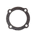 21-12 | Gasket For 21 310800 | MCDONNELL & MILLER