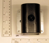 2M | #2 With Manual Reset (can Be Used On 24v) 110100 | MCDONNELL & MILLER
