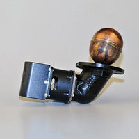 63M-HD | Replacement Head For 63M 143200 | MCDONNELL & MILLER