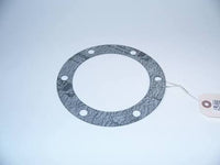 847-26 | Head Gasket 21847851 335400 (m5) *** SOLD INDIVIDUALLY *** | MCDONNELL & MILLER