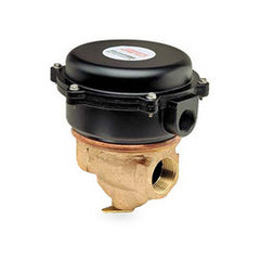 MCDONNELL & MILLER FS6-W-3/4 FS6-3/4" W/Nema 4x (water & Dust Tight) 115651  | Blackhawk Supply