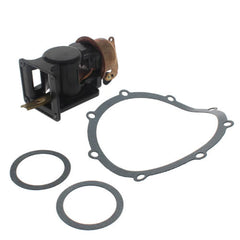 MCDONNELL & MILLER SA47-4 Large Bellows Assembly (for 47) 341500 Includes Qty 2 Of # 37-27 Gaskets Also Th  | Blackhawk Supply