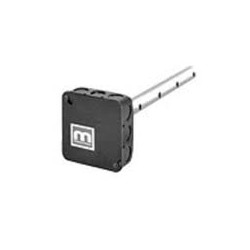 MAXITROL TS194 Sensor Used W/ Mixing Tube  | Blackhawk Supply