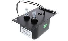 ALLANSON TRANS. 2744-605 240v Ignition Transformer For Beckett S Replaces 2744-605A 3-28FB-BS  | Blackhawk Supply