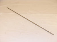 G-2-SS | Ground Probe 24