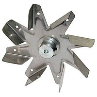 950-0017 | Wheel For SS-2 | TJERNLUND