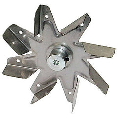TJERNLUND 950-0017 Wheel For SS-2  | Blackhawk Supply