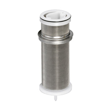 HONEYWELL RESIDENTIAL AF11S-11/2C 50 Micron Screen Kit For F76 Water Filter 1 1/2" To 2"  | Blackhawk Supply