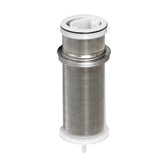 HONEYWELL RESIDENTIAL AF11S-11/2C 50 Micron Screen Kit For F76 Water Filter 1 1/2" To 2"  | Blackhawk Supply