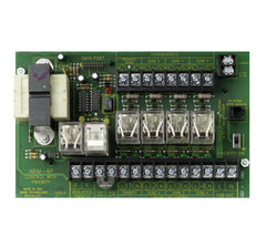 ARGO ARM-3P 3 Zone Circulator Relay W/Priority Replaces ARM-861-DP  | Blackhawk Supply