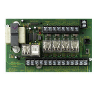 ARM-4P | 4 Zone Circulator Relay W/priority Z214 Replaces ARM842 | ARGO