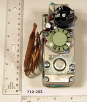 710-203 | 1/2