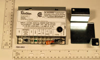 780-002 | Intermittent Pilot Lockout Universal Ignition Module | ROBERTSHAW