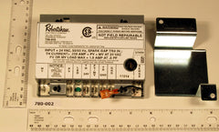 ROBERTSHAW 780-002 Intermittent Pilot Lockout Universal Ignition Module  | Blackhawk Supply