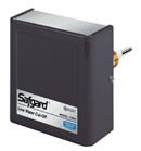 OEM-24SV | 24v Low Water Cut-off With Auto Reset For Hot Water Boilers 45-245 24SV Includes El1214-SV | SAFGARD