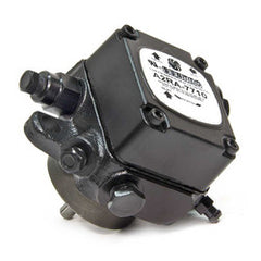 SUNTEC A2RA7710 Waste Oil Pump (1 Stage 3450 RPM RH Rotation)  | Blackhawk Supply