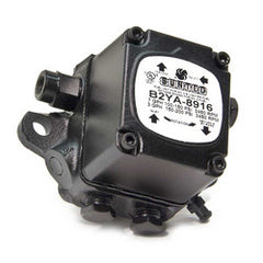 SUNTEC B2YA8916B Bio Fuel Pump (2 Stage -3450 RPM RH Rotation) Replaces B2VA8216 (coo=usa)  | Blackhawk Supply