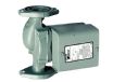 TACO 11 120v Cartridge Circulator 1/8 HP Cast Iron Body  | Blackhawk Supply