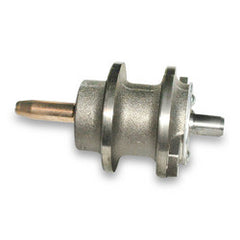 TACO 1600-160RP Cartridge Assembly Fits 121 Thru 1600 Replaces 1600-312RP  | Blackhawk Supply