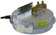 TJERNLUND 950-0650 Fan Prover For SS-1 899-0500 FP5211 880-4014  | Blackhawk Supply