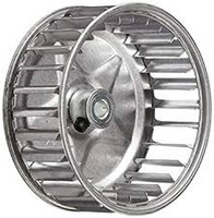 950-1010 | Wheel Kit For HSJ VP3 HSUL-J HST-J HS115-J GPAK-JT VP3 VP1 | TJERNLUND