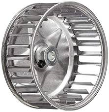 TJERNLUND 950-1010 Wheel Kit For HSJ VP3 HSUL-J HST-J HS115-J GPAK-JT VP3 VP1  | Blackhawk Supply