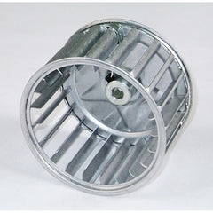 TJERNLUND 950-1011 Wheel Kit For HSUL-1 HST-1 HS115-1 HS1 GPAK-1 PAI-3 GPAK-1 GPAK-1TR  | Blackhawk Supply