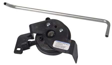 TJERNLUND 950-1030 Fan Prover Kit With Sensing Tube Kit 880-4005 HS1 HSJ HSUL-J HST-J HS115-J HSUL-  | Blackhawk Supply