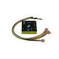 950-1067 | Adjustable Timer/relay Kit For SS-1 SS-2 HST-12J WHK-2 860-0345 860-0346 860-0349 | TJERNLUND