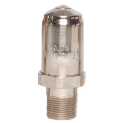 VENT-RITE 75 3/4" X 1/2" Main Steam Vent 5 PSI  | Blackhawk Supply