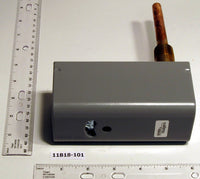 11B18-101 | Immersion Hot Water Control Open On Rise 100-240F Includes 1/2