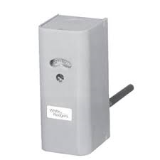 WHITE-RODGERS 11D31-1 SPDT Immersion Hot Water Control 100-240F  | Blackhawk Supply