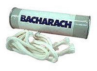 12-0011 | Wicks Pkg Of 4 | BACHARACH