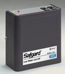500 | 24v Low Water Cut Off For Hot Water Boilers W/Manual Reset Includes Test Button & Light 45-500 Replaces OEM-24MC | SAFGARD