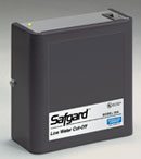 650P | 120v Low Water Cut Off For Hot Water Boilers With Auto Reset & Test Button Includes El1214-P Probe 45-653 | SAFGARD