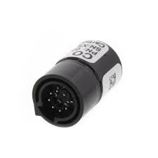 BACHARACH 24-7265 CO Sensor For Fyrite Pro Insight & Tech 60  | Blackhawk Supply