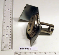 F84-0434 | 1