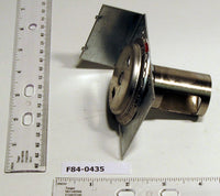 F84-0435 | 1 1/4