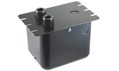 ALLANSON TRANS. 2714-662 12000v Ignition Transformer For Gordon Piatt Replaces 12-8AB02  | Blackhawk Supply