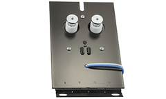 ALLANSON TRANS. 2275-456 Solid State Ignitor For Aero  | Blackhawk Supply