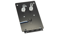 2275-605 | Solid State Ignitor For Beckett S SMG CF500 CF800 | ALLANSON TRANS.