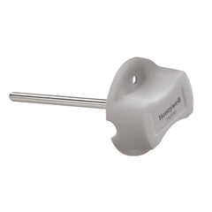 HONEYWELL RESIDENTIAL C7735A1000 Discharge Air Temperature Sensor Replaces ZMS  | Blackhawk Supply