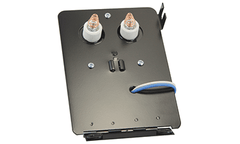 ALLANSON TRANS. 2275-619 Solid State Ignitor For Wayne M/MH  | Blackhawk Supply